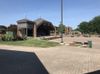 9500 Kenwood Rd photo